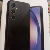 گوشی A54