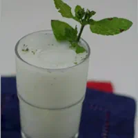 نیازمند نیروی خانم
