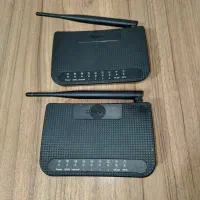 مودم های ADSL|مودم و تجهیزات شبکه|تهران, هفده شهریور|دیوار