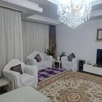 خاصترین فایل دوطبقه و نیم/خیابان مخابرات آزاده ۴|فروش خانه و ویلا|قرچک, مهدیه|دیوار