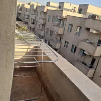 فروش-واحد-مسکن-مهر-گیلاوند