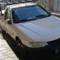 اریسان ۱ 96