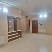 منزل-6دانک-تکمیل-2طبقه-و-نیم-پل-دشت-چال