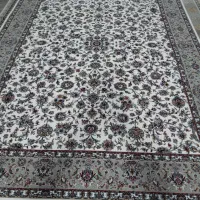 استوک|فرش|بندرعباس, |دیوار