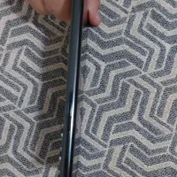 S23 ultra 256|موبایل|تهران, مهران (سیدخندان)|دیوار