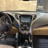 ازرا گرنجور|خودرو سواری و وانت|قم, سالاریه|دیوار