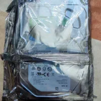 هارد 4ترا آکبند اصلی