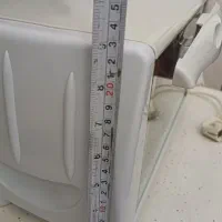 اوون توستر مارک SUNNY|اجاق گاز و لوازم برقی پختوپز|تهران, وحیدیه|دیوار