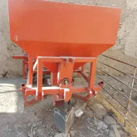 لوله ۶۳وسایل کشاورزی ،لوله بارانی|ماشین‌آلات صنعتی|رزن, |دیوار