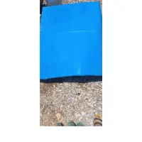 تخت سنتی وتخت خواب