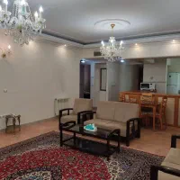اجاره آپارتمان ۱۰۰متر۲خوابه فرمانیه|اجارهٔ آپارتمان|تهران, فرمانیه|دیوار