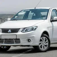 حمل و نقل دربستی مسافر