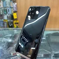 گوشی نوت۱ ۱۲s در حدصفر