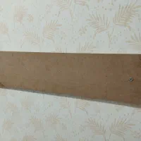 آینه|آینه|اهواز, کوی مهدیس|دیوار