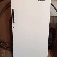 یخچال کارکرده