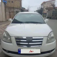 ام وی امmwm530مدل93