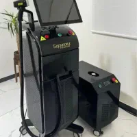 لیزرمو های زائد در offfفقط ۳۵۰تومان|خدمات آرایشگری و زیبایی|مشهد, شهید معقول|دیوار