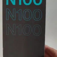 وان پلاس N100|موبایل|کهریزک, |دیوار