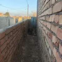 خانه مسکونی