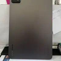 mipad 6
