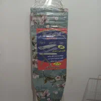 میز اتو