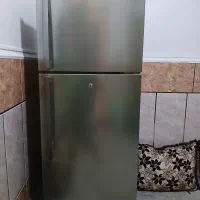 یخچال SAMSUNG خارجی اصلی|یخچال و فریزر|میناب, |دیوار