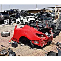 اسپورتیج گرنجور توسان لندکروز سنتنیال کیا هیوندای|قطعات یدکی و لوازم جانبی|تهران, آرژانتین|دیوار