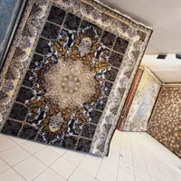 فرش های ۹متری فقط دانه ای ۳/۲۰۰ت تنها در طلاب|فرش|مشهد, طلاب|دیوار