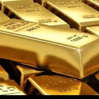 خرید طلا و فروش طلا