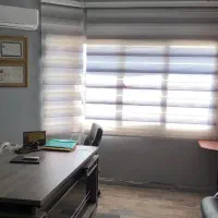 اداری-110-متر-فروشنده-واقعی