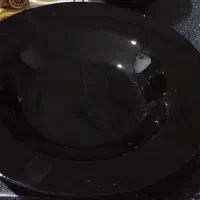 ارکوپال مشکی نشکن