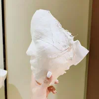 پوست صورت آقایان( پاکسازی تخصصی و آموزش حرفه‌ای)