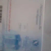 کارت ملی گم شد به نام منصوره محمدی مردانی