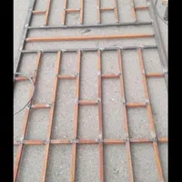 جوشکار و برشکار سیار