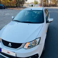 سایناsمدل ۴۰۱|خودرو سواری و وانت|شهریار, شهرک شاهد|دیوار