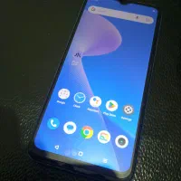 گوشی ریلمی C30s