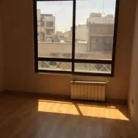 قیطریه کتابی ۱۷۰متر غرق نور و خوش نقشه|اجارهٔ آپارتمان|تهران, قیطریه|دیوار