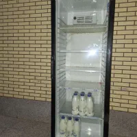 یخچال ۶۰سانتی