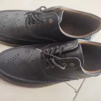 کفش|کیف، کفش، کمربند|گلبهار, شهر جدید گلبهار|دیوار