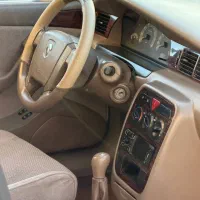 سمندSE کم‌کار|خودرو سواری و وانت|سقز, |دیوار