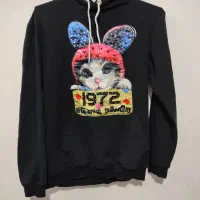 لباس گپ . هودی|لباس|سبزوار, اسلام آباد|دیوار