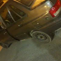 پراید ۸۴|خودرو سواری و وانت|خان ببین, |دیوار