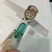 پهباد|اسباببازی|قم, نیروگاه|دیوار