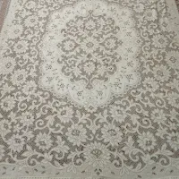 پارچه ی رو میزی