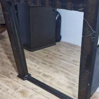 آینه|آینه|الوند, |دیوار