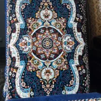 طرح زیبا|پشتی|قم, گلزار|دیوار