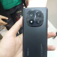 نوت۱۴ پرو پلاس