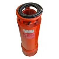 کفکش3اینچ60متری