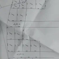 فروش زمین مسکونی اسلامشهر