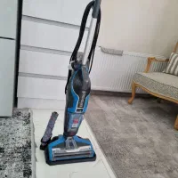 جاروبرقی و تی شور بیسل|جاروبرقی، جارو شارژی، بخارشو|تهران, نازی‌آباد|دیوار